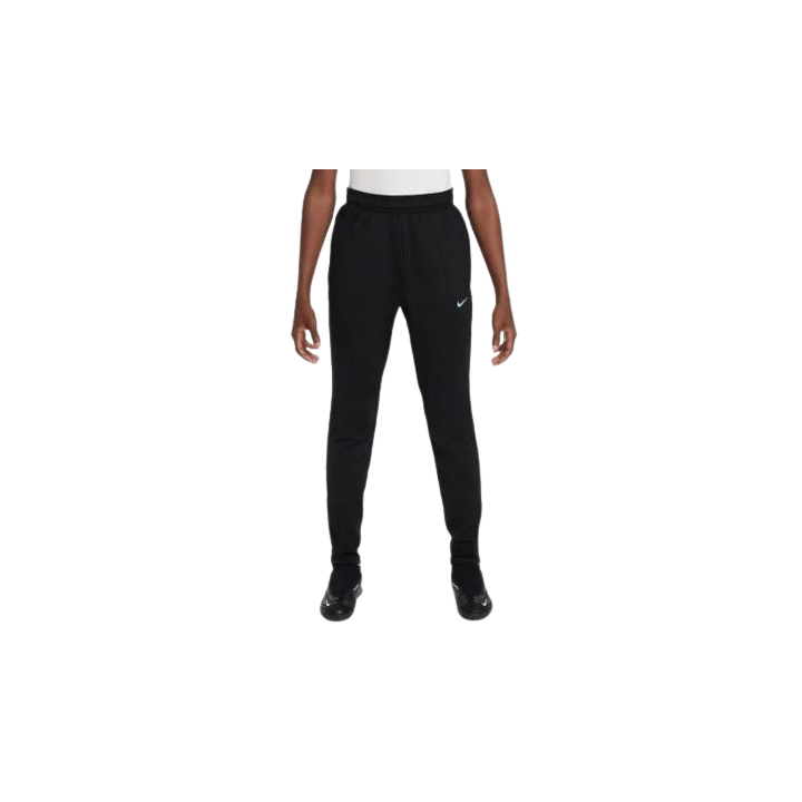 K NK DF STRK24 PANT KPZ