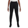 K NK DF STRK24 PANT KPZ
