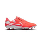 NIKE Legend 10 Academy FG/MG Homme