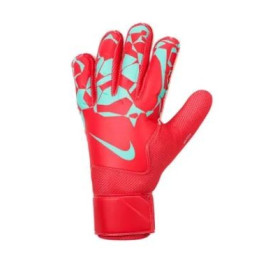 NK GK MATCH - HO24