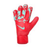 NK GK MATCH - HO24