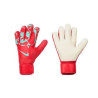 NK GK MATCH - HO24