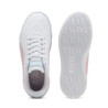 CARINA 3.0 BLURRY DREAMS JR