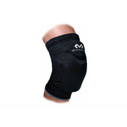 GENOUILLERE FLEX-FORCE - PAIRE