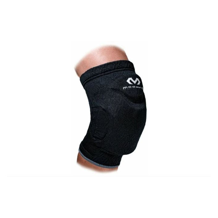GENOUILLERE FLEX-FORCE - PAIRE
