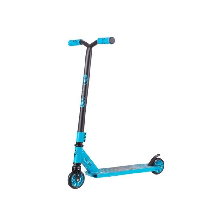 Hades Trottinette Freestyle 100 mm Stunt Minos