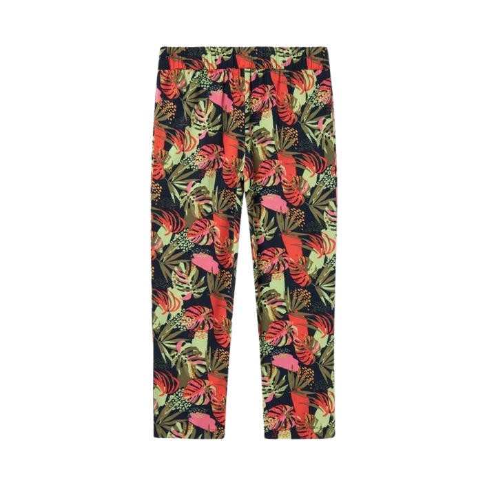 NKFVINAYA PANT 5F