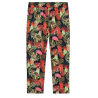 NKFVINAYA PANT 5F