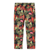 NKFVINAYA PANT 5F