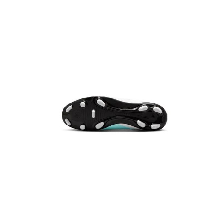 Nike Crampons Phantom GX II Club FG/MG