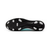 Nike Crampons Phantom GX II Club FG/MG