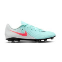 Nike Crampons Phantom GX II Club FG/MG