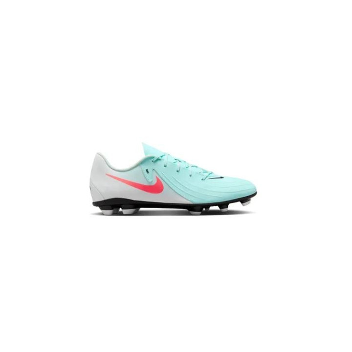 Nike Crampons Phantom GX II Club FG/MG
