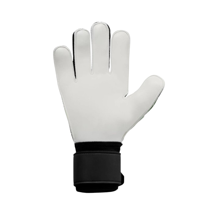 gants classic soft advanced