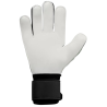 gants classic soft advanced