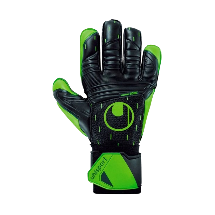 gants classic soft advanced