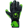 gants classic soft advanced