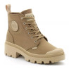chaussures pallabase twill