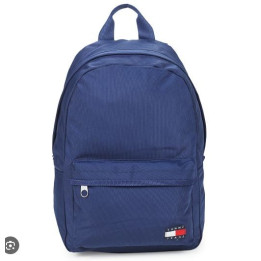 TJM ESS DAILY DOME B