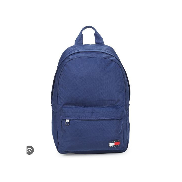 TJM ESS DAILY DOME B