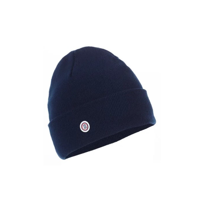 BONNET BON1105P