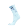Nike Chaussettes U NK Everyday Cushioned Crew 2P 144 CLRSPLH