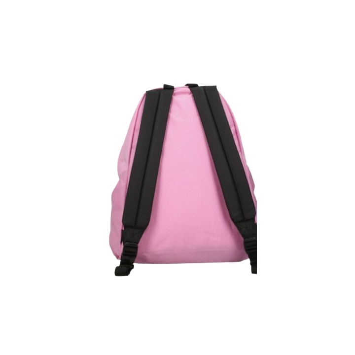 sac à dos rose eastpak