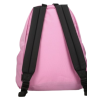 sac à dos rose eastpak
