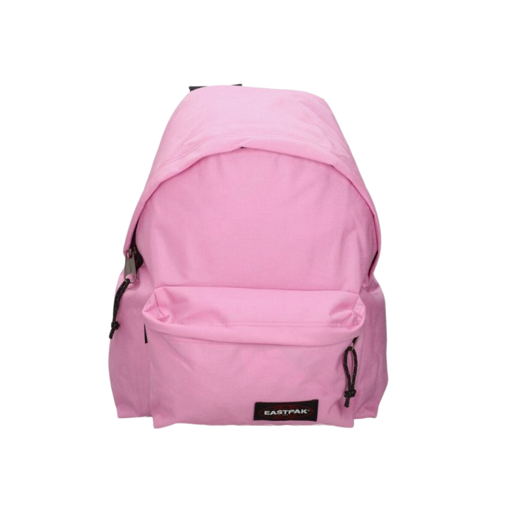sac à dos rose eastpak