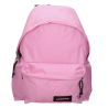 sac à dos rose eastpak
