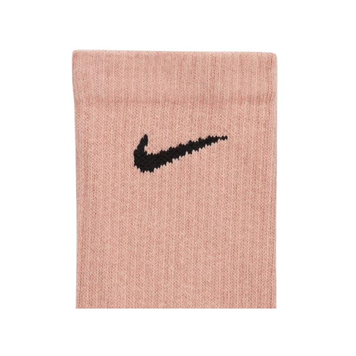 Nike Chaussettes Everyday Plus Cushioned Crew
