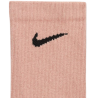Nike Chaussettes Everyday Plus Cushioned Crew