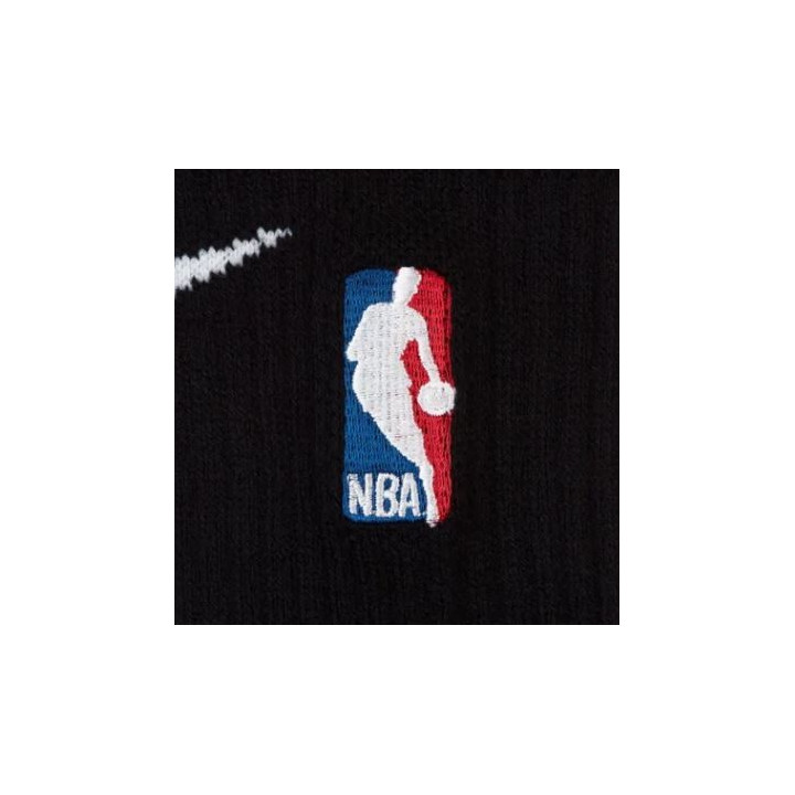 NIKE ELITE