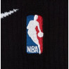 NIKE ELITE