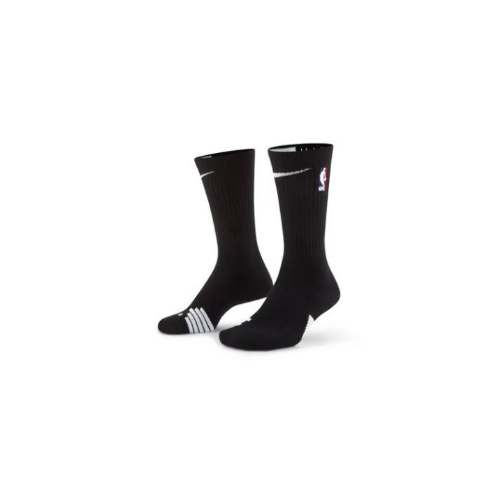 NIKE ELITE