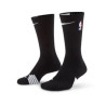 NIKE ELITE