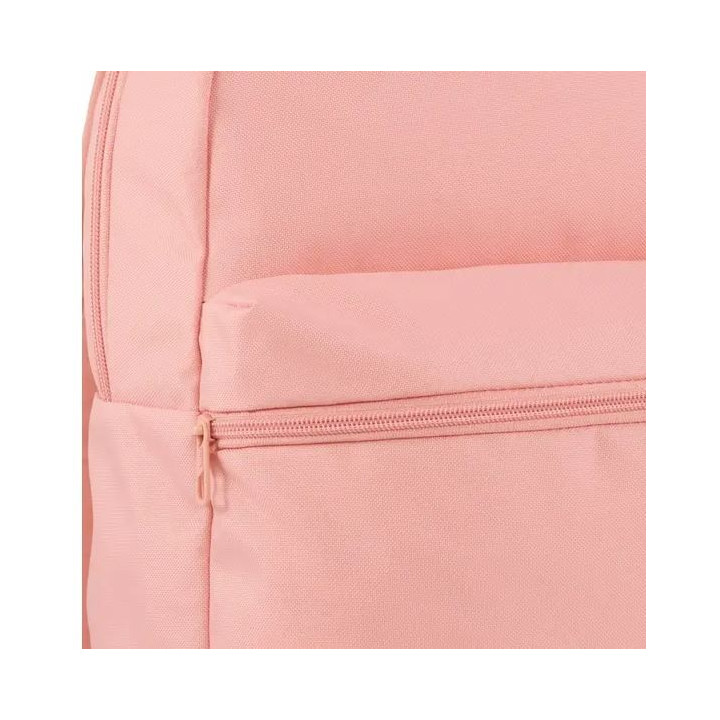 PUMA PHASE BACKPACK