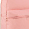 PUMA PHASE BACKPACK