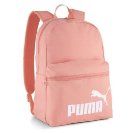 PUMA PHASE BACKPACK