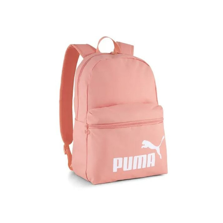 PUMA PHASE BACKPACK