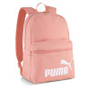 PUMA PHASE BACKPACK