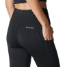 legging noir columbia
