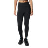 legging noir columbia
