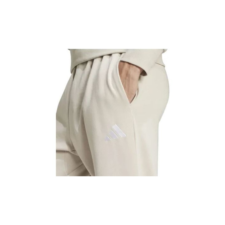 M FEELCOZY PANT