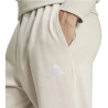M FEELCOZY PANT