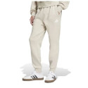 Adidas Pantalon de jogging M FeelCozy Pant Homme