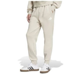 M FEELCOZY PANT
