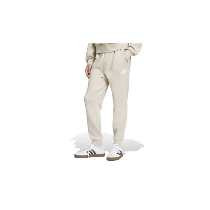 M FEELCOZY PANT