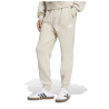 M FEELCOZY PANT