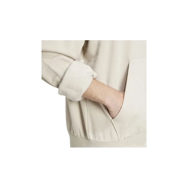 M FEELCOZY HD
